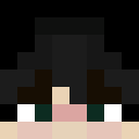 Skin head 50ee7b5ac9fd7da0c63d196cfd1f441e
