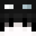 Skin head 50f155fa8d02f0645682f87b036dcf29
