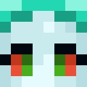Skin head 50f17d0330eee8e7f9a687f6c0768a97