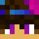 Skin head 50f1d52a7af9f952f106445c04cc0a01