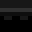 Skin head 50f20e3e77f40689eddb477f4a5b33f1