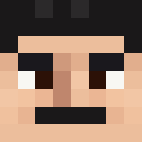 Skin head 50f22d881572857df8bd10172bd20f39