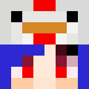 Skin head 50f3066096e6de6b78de0cc2e0215a40