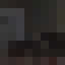 Skin head 50f321a0fd38366b57494eb16c1bb824