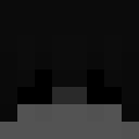 Skin head 50f3524adadb97bedb8b580b7c9933b5