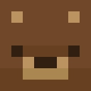 Skin head 50f377aa8f4815f10e8f4e6970859f80