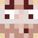Skin head 50f3a7dd46e2679a2f9376f02a82088c