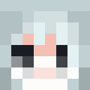 Skin head 50f527e9dfbbe96a81f179327768b66d