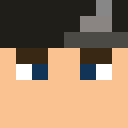 Skin head 50f528a47597af861d55e79d4a6573cf