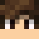Skin head 50f7b1d6e09ea88b6919269d660da0fb