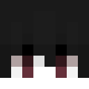 Skin head 50f7d4d3c7a0d57578308841843c7a49