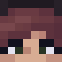 Skin head 50f8541c3495951ca37f33b8e48bfeac