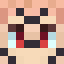 Skin head 50fb0d709bc7f54806eaf9a967f6a232