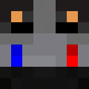 Skin head 50fb370df337703866c01ce8e96beb17