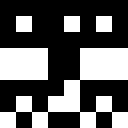 Skin head 50fb565daeeae7eab8332f8f3baffee8