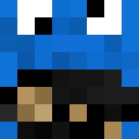 Skin head 50fb5bb30fb69fb32b3df498d88cf948