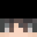 Skin head 50fc74ccf034ce9cd5fb0c7698addba9