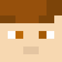 Skin head 50fd2afd5abafc8237c31464326099f8