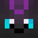 Skin head 50fd462d012ddb6958480577e428f7aa