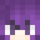 Skin head 50fd88d83bcd06b71e21331eabea4dde