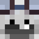 Skin head 50fd8bc333d9a8359f421d284df26d98