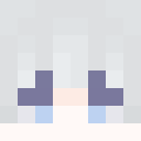 Skin head 50ff16551e4c25ee77aa232ec632cf8e