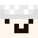 Skin head 50ff8fbdd55b28a874ecf064423b10c7