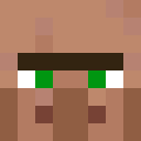 Skin head 50ffa10047c0d35a6838f634d155e4f0