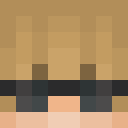 Skin head 510134f0db9bf22507337752aa05e750