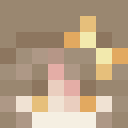 Skin head 5103a05168bf84c73f589a9eb54aedc0