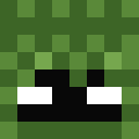 Skin head 5103dbdff8cc6c8807b2165fe963ca26