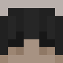 Skin head 5103f60e3282b6edd877af54356bd00c