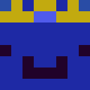 Skin head 510495cef460dac906d7fd7f9e6f7425