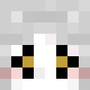 Skin head 510609add6e27402f3e617eee1404cfc