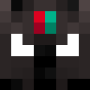 Skin head 5106cda8ec72fb3590f75599c51382d9