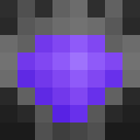 Skin head 5106ef73a40961bca37b7b90a2384e87