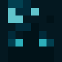 Skin head 5107dcf09bc530ff7fb7df9b4af5fbe4