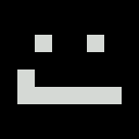 Skin head 5109915a64155aef40165fcd7f85a9e9