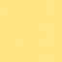 Skin head 510996a7250398595af04d1b00d3f723