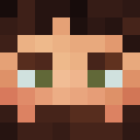 Skin head 5109df87b46c69a8105089a41e9f9f3e