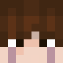 Skin head 510b13158f891bc99169de489fa9d958