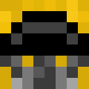 Skin head 510c56d9ea8ca5379f68de2ca5a873db