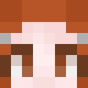 Skin head 510c732328f88b27b5454c6db4ae9034
