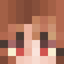 Skin head 510cdc29e937ae8089459588578dd443