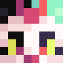 Skin head 510e304a28f8ef56776bd679de07b646