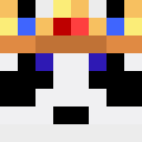 Skin head 510e3399f454dcaeb290b4932401cefe