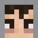 Skin head 510f0e8dc783e323b4ba0787a5f29f00