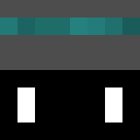 Skin head 510fbe29f1ce0cab865962eb68d1041f