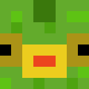 Skin head 5112015d5794adcdc7190af47e0fd977