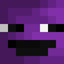 Skin head 51129505021f7053338ced7081ae00fe